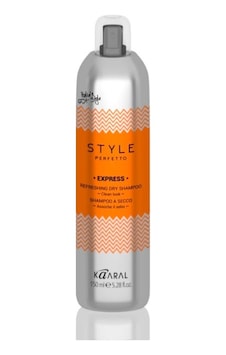 Style Perfetto Express Kuru Şampuan 300 ML