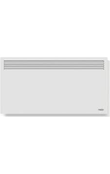 Simfer S 3150 KVC 1500 W Konvektör Isıtıcı Simfer S 3150 KVC 1500 W Konvektör Isıtıcı