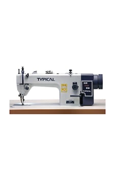 Gc 0303 Dcx Direct Drive Motorlu Mekanik Çift Pabuç Tek Iğne Dikiş Makinesi Gc 0303 Dcx Direct Drive Motorlu Mekanik Çift Pabuç Tek Iğne Dikiş Makinesi