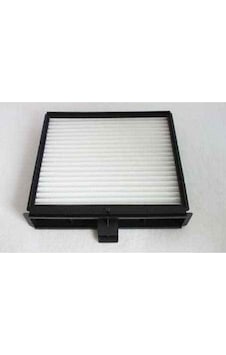 Renault Scenic 2-Ii Polen Filtresi 7701055110 463550798 Renault Scenic 2-Ii Polen Filtresi 7701055110 463550798