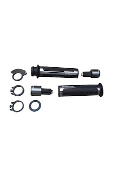 Barracuda Elcik Takımı Set Gri Barracuda Elcik Takımı Set Gri