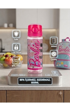 Kaliteli Sağlam Orjinal Matara No:2 500 Ml Diğer Kaliteli Sağlam Orjinal Matara No:2 500 Ml Diğer