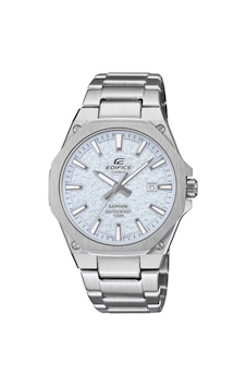 Casio Efr-s108de-2avudf Erkek Kol Saati Metalik Gri Casio Efr-s108de-2avudf Erkek Kol Saati Metalik Gri