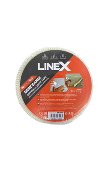 Derz Bandı 90 Mm X 100