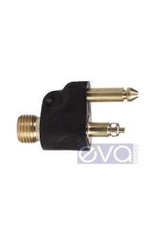 Omc Johnson Evinrude Motor Benzin Depo Bağlantısi Tekne Bot Vs.. Omc Johnson Evinrude Motor Benzin Depo Bağlantısi Tekne Bot Vs..