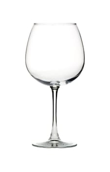 Paşabahçe Enoteca Kırmızı Şarap Kadehi 6'li 780 Cc Genel Paşabahçe Enoteca Kırmızı Şarap Kadehi 6'li 780 Cc Genel
