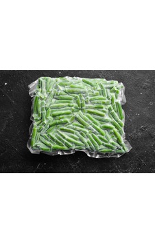 Endüstriyel Vakum Poşeti-düz 1kg 25x35 Cm Endüstriyel Vakum Poşeti-düz 1kg 25x35 Cm