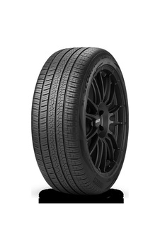 Pirelli 265/40R22 106Y XL Scorpıon Zero All Season J Lr Ncs Dört Mevsim Lastiği 2025 Pirelli 265/40R22 106Y XL Scorpıon Zero All Season J Lr Ncs Dört Mevsim Lastiği 2025