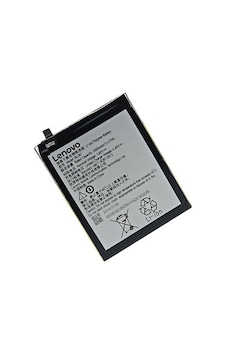 Lenovo Uyumlu K5 Note Batarya Pil Lenovo Uyumlu K5 Note Batarya Pil
