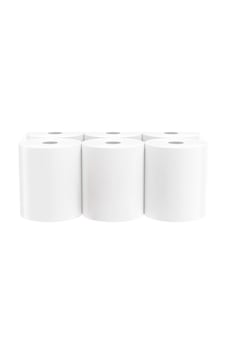 Rulopak Hareketli Havlu 21 Cm 23 Gsm K-6 Pe Ambalaj Rulopak Hareketli Havlu 21 Cm 23 Gsm K-6 Pe Ambalaj