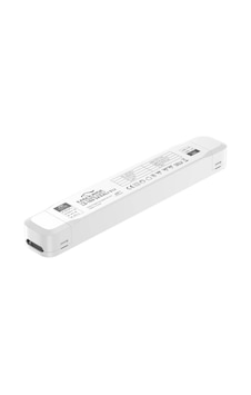 Led Driver Ls-150-24 Dalı2 Lı