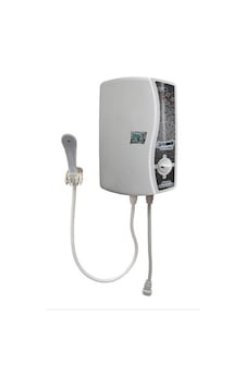 Aydın Derya Artemis Elektrikli Banyo Şofbeni