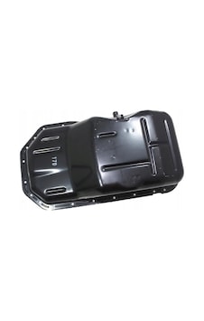2151042175 YAĞ KARTERİ HYUNDAI H100 2.5 TCI 04-12 KIA BONGO 06-12 2151042175 YAĞ KARTERİ HYUNDAI H100 2.5 TCI 04-12 KIA BONGO 06-12
