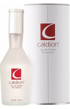 Caldion Kadın Parfüm EDT 50 ML Caldion Kadın Parfüm EDT 50 ML