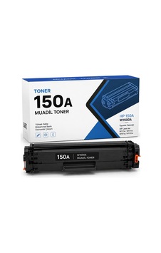 Hp Laserjet Mfp M141w Toner Çipl Hp Laserjet Mfp M141w Toner Çipl