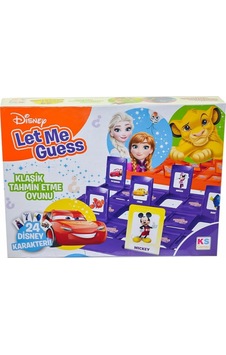 13904 Let Me Guessnessiworld - Nessiworld Puzzle 13904 Let Me Guessnessiworld - Nessiworld Puzzle