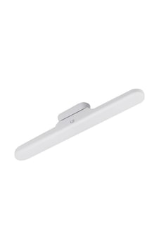 Noas Yl05-6000 Hitit Şarjlı Led Dolap Armatürü 3w Ayarlanabilir Renk Beyaz Noas Yl05-6000 Hitit Şarjlı Led Dolap Armatürü 3w Ayarlanabilir Renk Beyaz