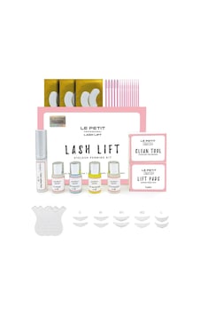 Kirpik Lifting-kirpik Perma Seti Full Set I Pro Salon Etkisi, Evde 10 Dakikada Lifting & Kaş Laminasyonu Kirpik Lifting-kirpik Perma Seti Full Set I Pro Salon Etkisi, Evde 10 Dakikada Lifting & Kaş Laminasyonu
