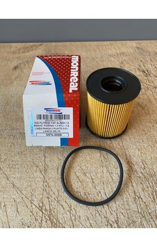 Monreal Mfn-0089 Yağ Filtresi Albea 1.3 Bravo Fiorino 1.3mtj 1.6 Linea Punto 73500049e 55232421 Monreal Mfn-0089 Yağ Filtresi Albea 1.3 Bravo Fiorino 1.3mtj 1.6 Linea Punto 73500049e 55232421