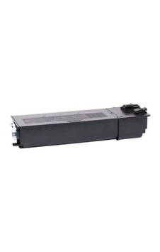 Sharp Mx237gt İle Uyumlu Uyumlu Toner Sharp Mx237gt İle Uyumlu Uyumlu Toner