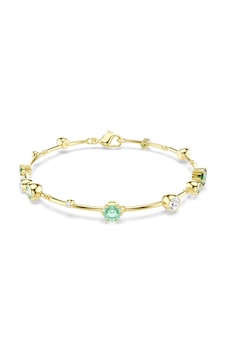 5722478 Swarovski Bilezik Constella:bracelet Gretc/gos M Metalik 5722478 Swarovski Bilezik Constella:bracelet Gretc/gos M Metalik