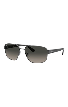 Ray-Ban 0RB3663 004/71 Erkek Güneş Gözlüğü Ray-Ban 0RB3663 004/71 Erkek Güneş Gözlüğü