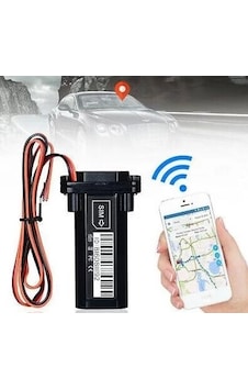 ARAC MOTORSİKLET TAKİP CİHAZ BTK KAYITLI 2YIL GARANTİLİ MT-01 ARAC MOTORSİKLET TAKİP CİHAZ BTK KAYITLI 2YIL GARANTİLİ MT-01