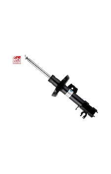 Ön Sol Amortisör Opel Corsa E 15 19 13434131/ 13434133/ 13434137/ 13434139 Ön Sol Amortisör Opel Corsa E 15 19 13434131/ 13434133/ 13434137/ 13434139