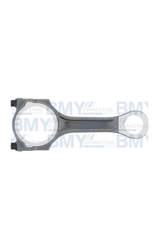 Piston Kolu Uzun Bmy 0805 Ford Transit V347 V362 V363 / Peugeot Boxer Oem 1s7q 6200 Cba Piston Kolu Uzun Bmy 0805 Ford Transit V347 V362 V363 / Peugeot Boxer Oem 1s7q 6200 Cba