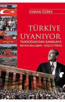Türkiye Uyanıyor 167500085