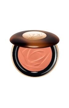 Lancome Teint Idole Ultra Wear Toz Bronzer 04 Medium Lancome Teint Idole Ultra Wear Toz Bronzer 04 Medium