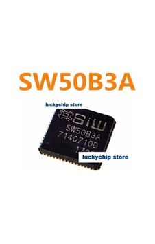 Sw50b3a Entegre Sw50b3a Entegre Sw50b3a Entegre Sw50b3a Entegre