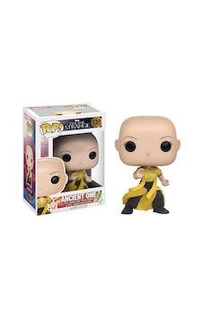 Funko Pop Marvel Dr. Strange Ancient One Figure Funko Pop Marvel Dr. Strange Ancient One Figure