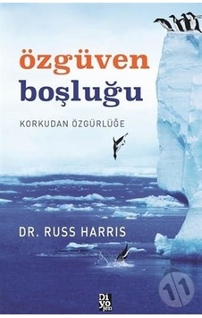 Özgüven Boşluğu - Russ Harris