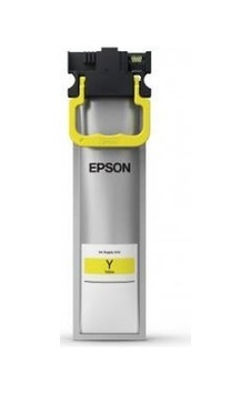 Epson C13t945440 Sarı Xl Mürekkep Kartuş 38.1ml 5.000 Sayfa Wf-c5