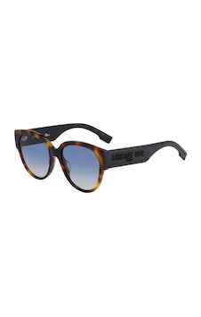Christian Dior Dıorıd2 086 84 55 Kadın Güneş Gözlüğü Gri Christian Dior Dıorıd2 086 84 55 Kadın Güneş Gözlüğü Gri