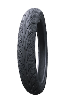 KINGSTONE 80/90-14 40P 4PR TL KT-118 TUBLESS MOTOSİKLET LASTİĞİ KINGSTONE 80/90-14 40P 4PR TL KT-118 TUBLESS MOTOSİKLET LASTİĞİ