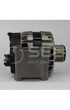 Seg Alternatör Ford Transit 23 2.2 Tdci 210 Amp Seg 0125811085 Bk3t 10300 Ea Eb Seg Alternatör Ford Transit 23 2.2 Tdci 210 Amp Seg 0125811085 Bk3t 10300 Ea Eb
