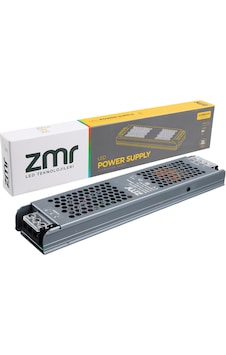 Led Driver Slim Zmr-705 12v 20a 250w Led Driver Slim Zmr-705 12v 20a 250w