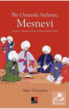 Türk Diliyle Güç - Disiplinlerarası Bir Çalışma - Kesit Yayınları Türk Diliyle Güç - Disiplinlerarası Bir Çalışma - Kesit Yayınları