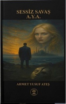 Sessiz Savaş A.y.a / Ahmet Yusuf Ateş