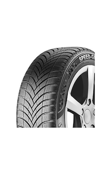 Semperit 205/45r16 87h Speedgrıp5 Kış Lastiği 2023