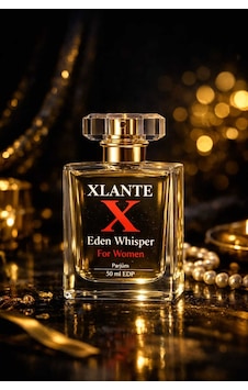 Zarif Ve Feminen Kadın Parfümü 50ml Kalıcı Eau De Parfum Çiçeksi Zarif Ve Feminen Kadın Parfümü 50ml Kalıcı Eau De Parfum Çiçeksi