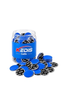 Sn-38103 Lastik Tamir Yaması 42mm Doğal Kauçuk Soğuk Yama Seti 150 Li Paket Sn-38103 Lastik Tamir Yaması 42mm Doğal Kauçuk Soğuk Yama Seti 150 Li Paket