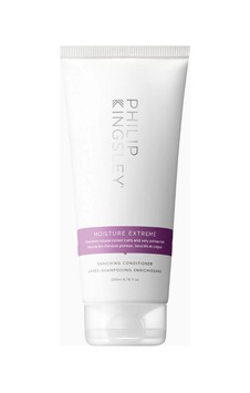 Philip Kingsley Moisture Extreme Conditioner, 200 Ml Yoğun Nemlendirici Saç Kremi Philip Kingsley Moisture Extreme Conditioner, 200 Ml Yoğun Nemlendirici Saç Kremi