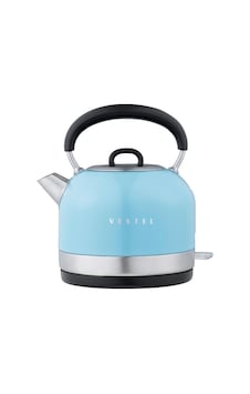 Vestel Retro 1700 Ml Su Isıtıcı - Mavi