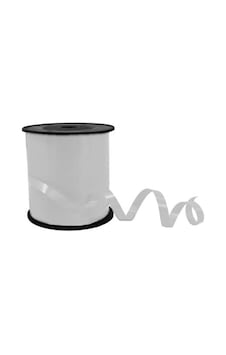 Benim - Beyaz Rafya 200 Metre Sku: Smg8690010191793 Açık Gri