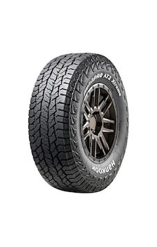 Hankook 235/75 R15 104/101S Dynapro AT2 Xtreme RF12 M+S Dört Mevsim Lastiği 2024 Hankook 235/75 R15 104/101S Dynapro AT2 Xtreme RF12 M+S Dört Mevsim Lastiği 2024