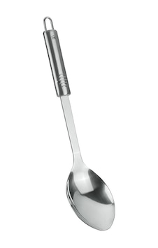 Metaltex Imperial Servis Kaşığı