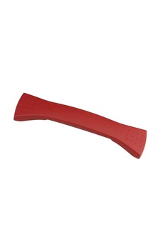 Fissler Magic Red Kapak Kulp 16 Cm Renkli Fissler Magic Red Kapak Kulp 16 Cm Renkli